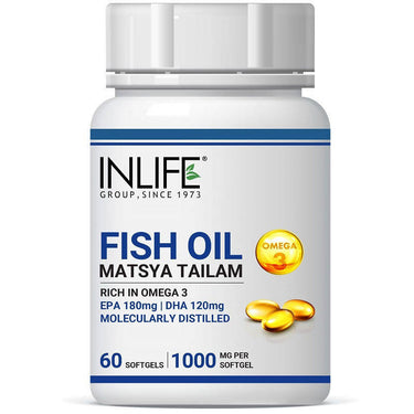 https://cdn.shopify.com/s/files/1/1857/6931/products/74BVbVyUvg.jpg?v=1638269274